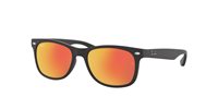 Occhiali da sole Ray-Ban Junior 0RJ9052S70286Q47 - 0RJ9052S70286Q47
